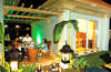 IC Hotel Residence 